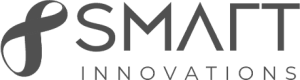 Smartt Innovations