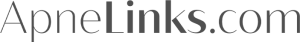 ApneLinks.com