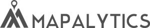 Mapalytic