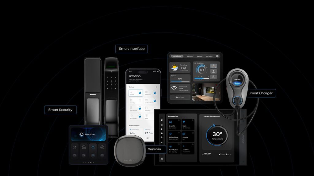 Central Control 1024x576 1