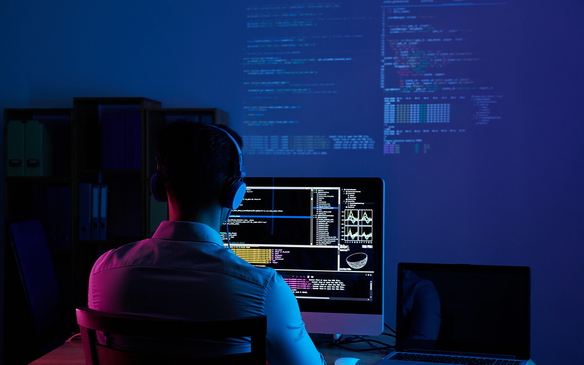 Design & Development