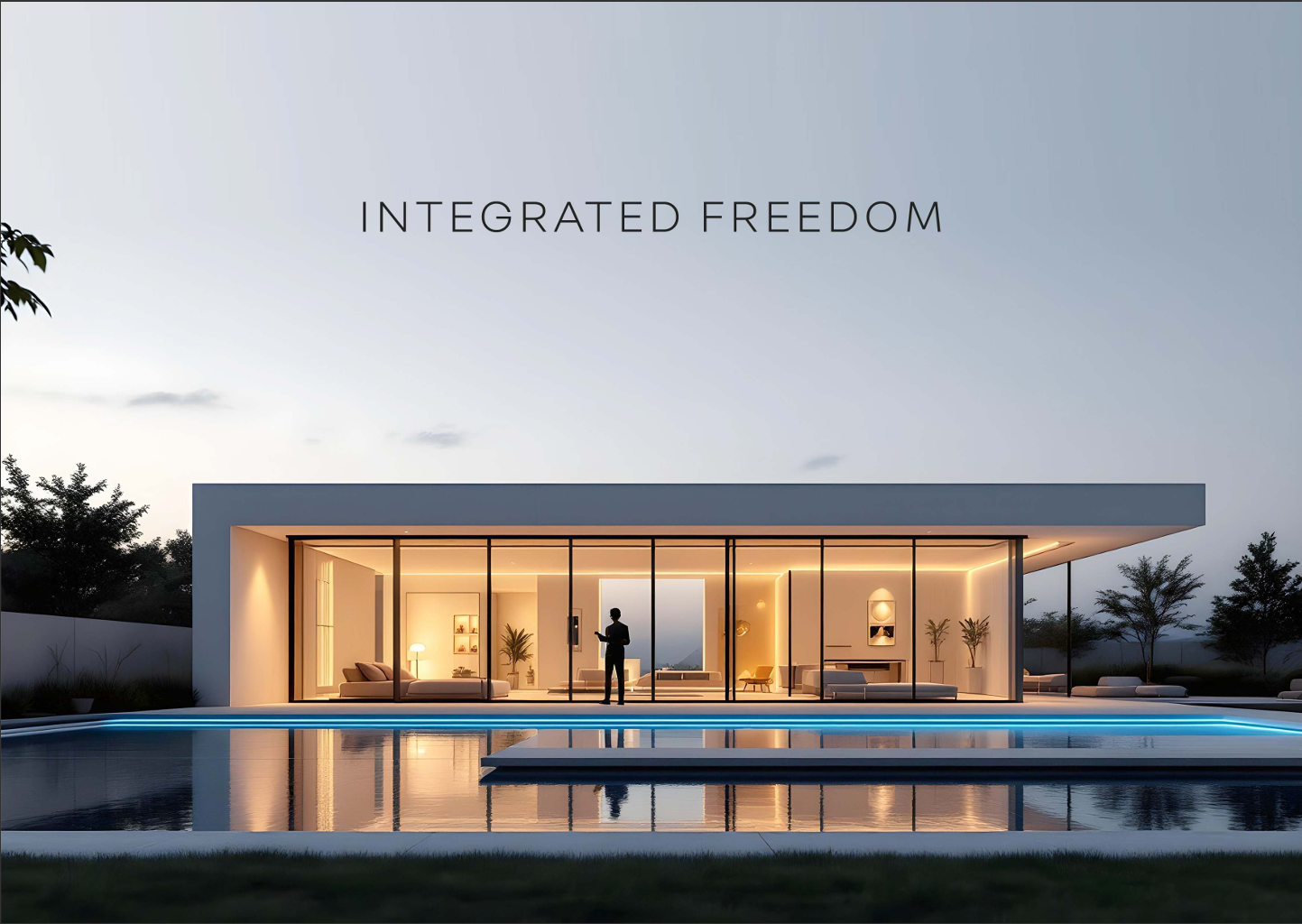 Screenshot 2025 01 30 170444