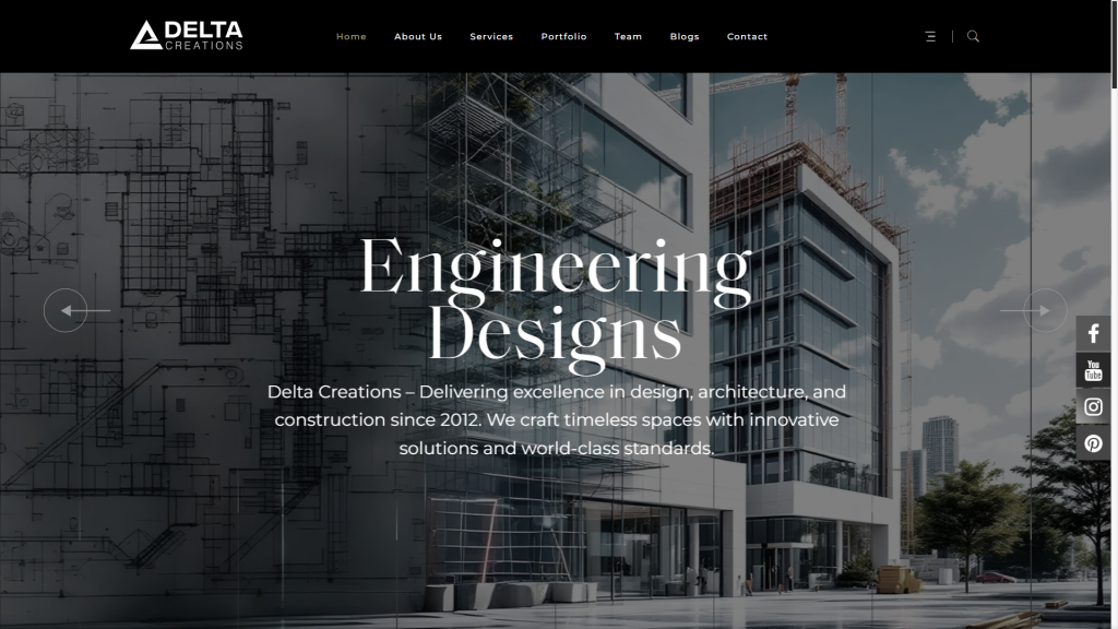 Screenshot 2025 01 30 173131