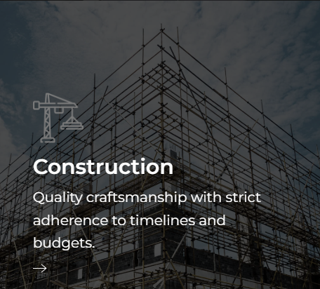 Screenshot 2025 01 30 173917