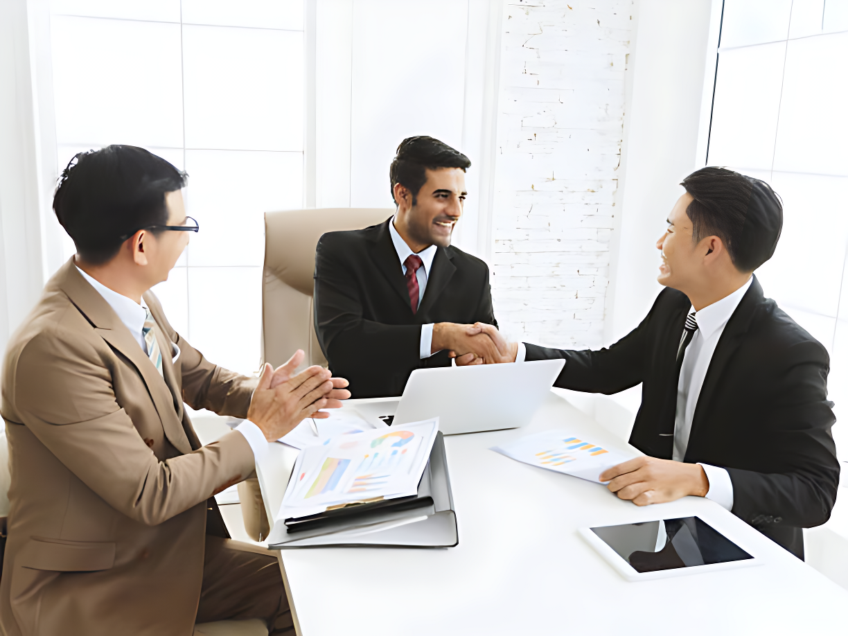 b9682bdd-5a67-4754-b3cf-ad08e339475c