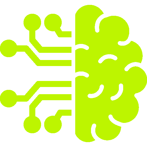 brain 1 1 e1740669718587