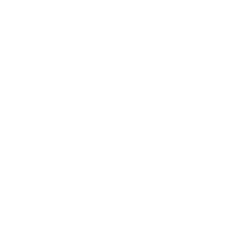 cloud hosting 1