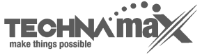 technamax