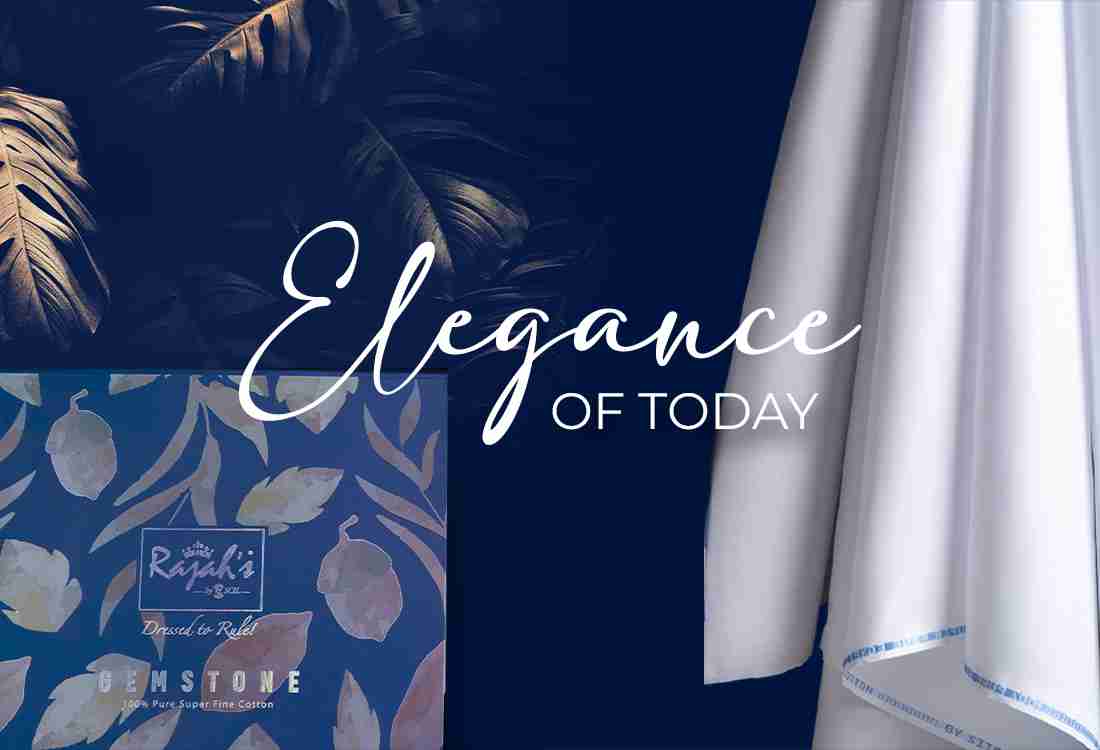 Rajahs Mobile Banner 3