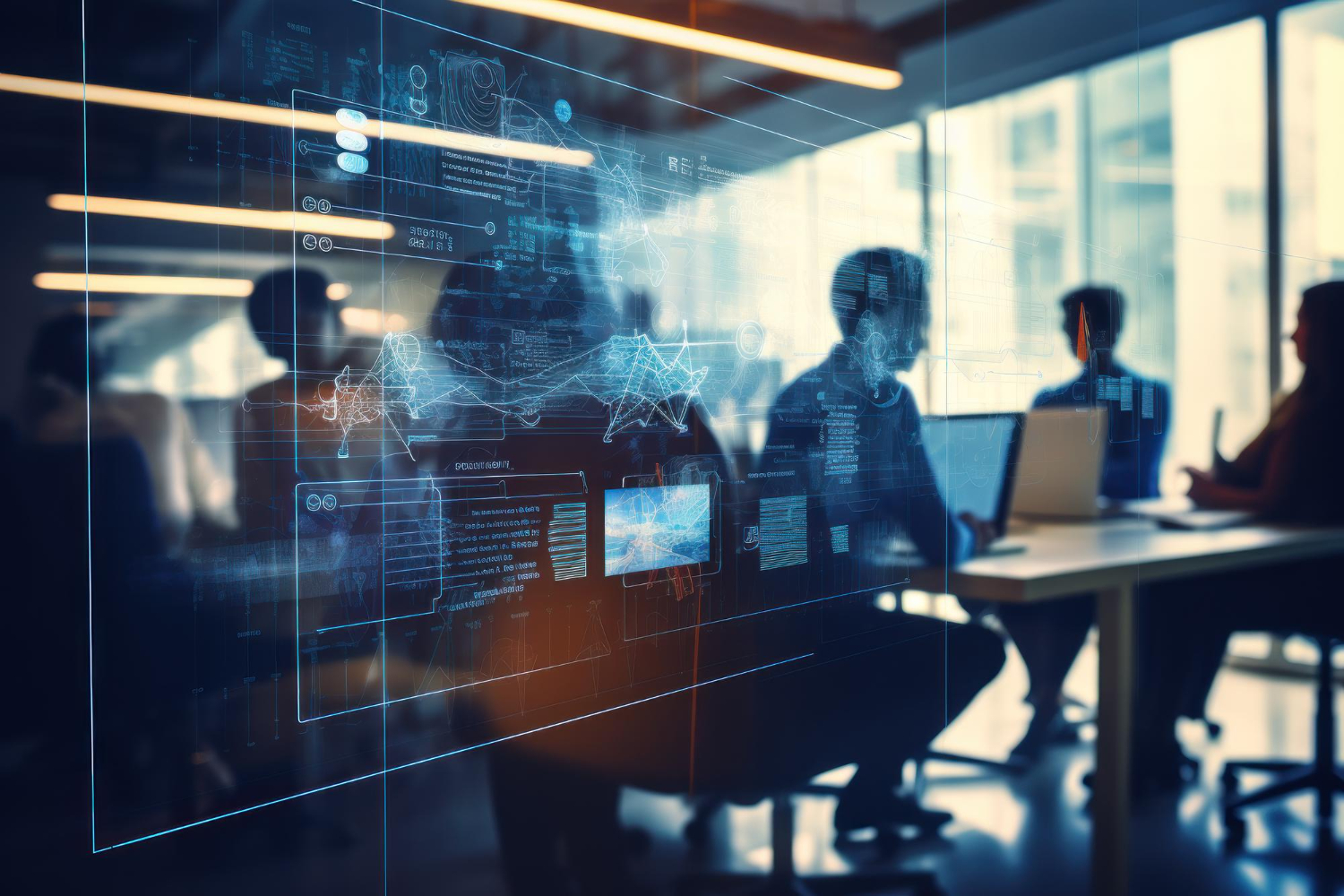 Future-Proof Your Business: Why Tailored IT Solutions Are No Longer Optional