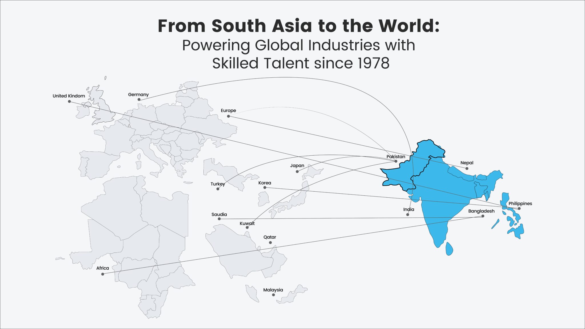 MAP of Iqbal Manpower Services 2048x1152 1