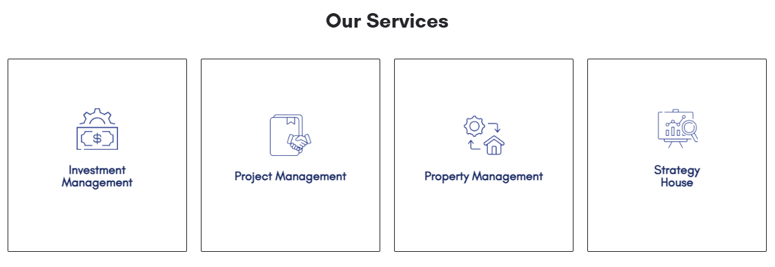 Screenshot 2025 04 22 140225