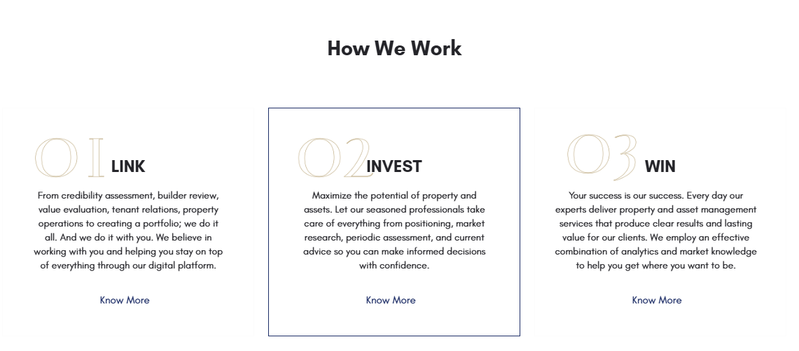 Screenshot 2025 04 22 140238