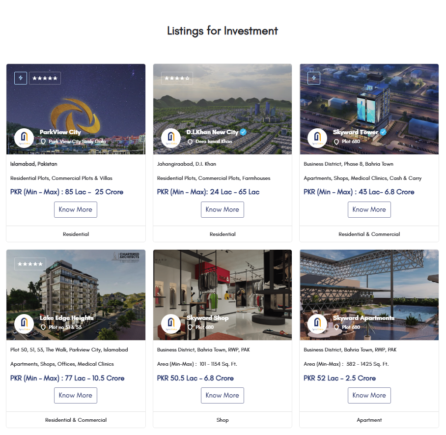 Screenshot 2025 04 22 140838