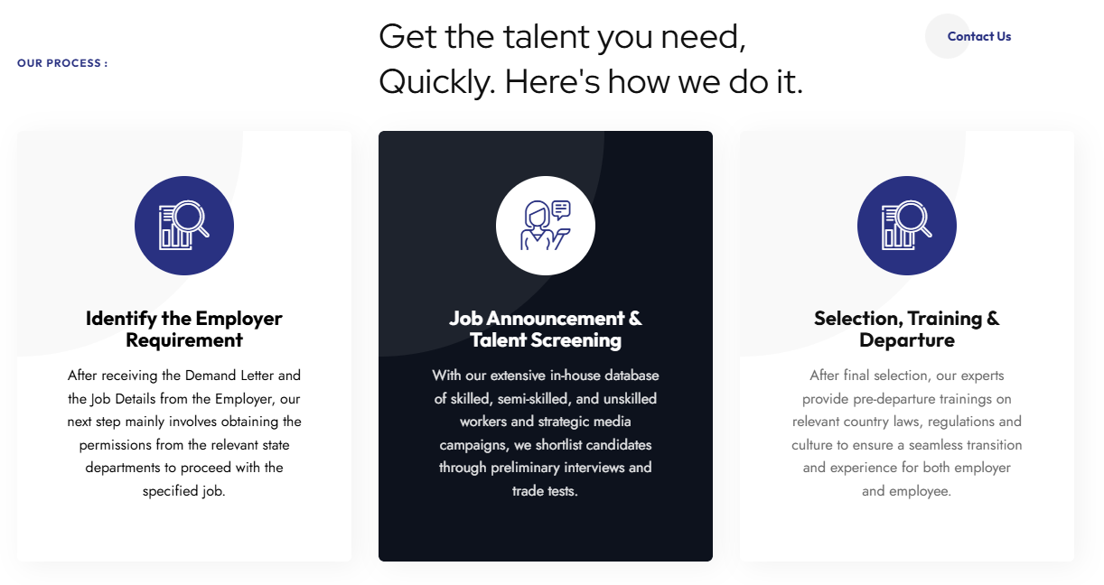 Screenshot 2025 04 22 141621