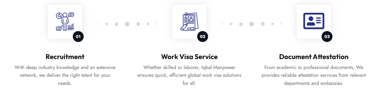 Screenshot 2025 04 22 141629