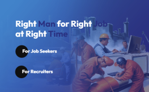 Screenshot 2025 04 22 141743