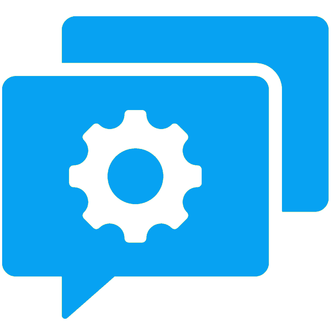 IT Consulting Strategy