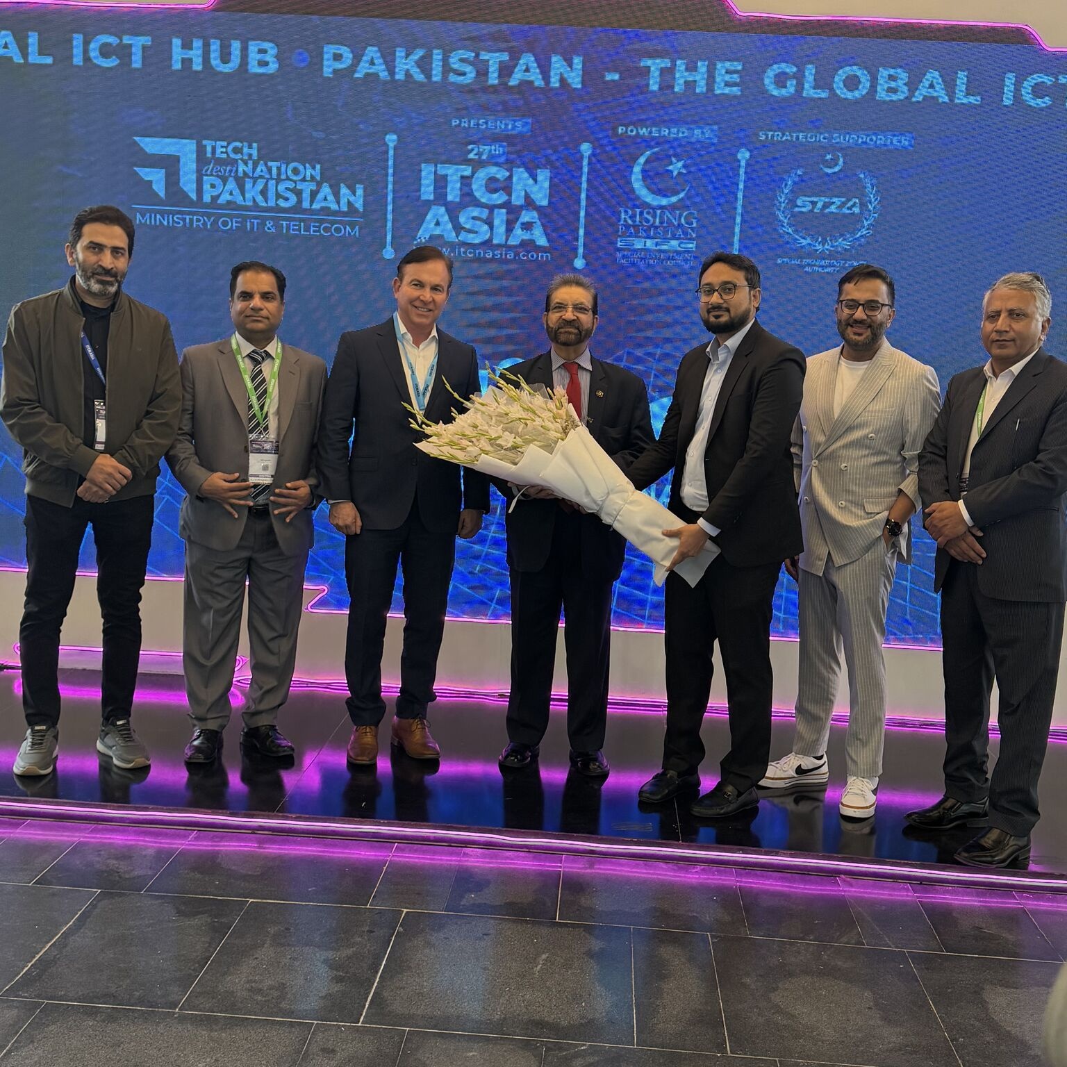 ITCN Image 1